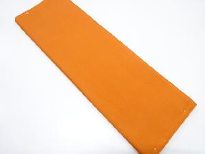 アンティーク　八掛地